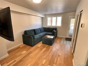 65 Empire West Road in Idaho Springs, CO - Building Photo - Building Photo