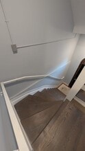 1232 Cortland Ave in San Francisco, CA - Foto de edificio - Building Photo