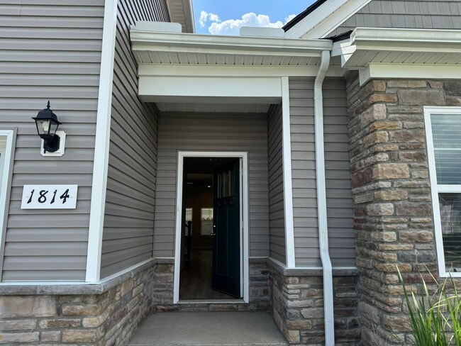 1814 Albarado Trl in Murfreesboro, TN - Building Photo - Building Photo