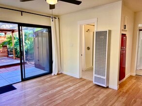 4927 35th St in San Diego, CA - Foto de edificio - Building Photo