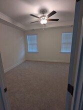 600 Wetherbrooke Way in Columbia, SC - Building Photo - Building Photo