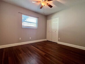 16926 Judyleigh Dr in Houston, TX - Foto de edificio - Building Photo