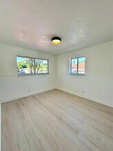 629 SW 4th St in Hallandale Beach, FL - Building Photo - Building Photo