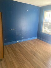 1327 Ruffner Pl in Lynchburg, VA - Building Photo - Building Photo