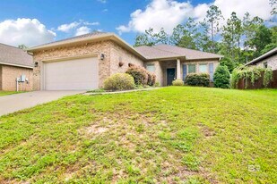 31820 Calder Ct in Spanish Fort, AL - Building Photo