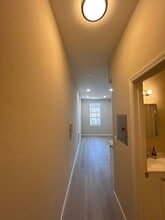 1012 Grant Ave in San Francisco, CA - Building Photo - Building Photo