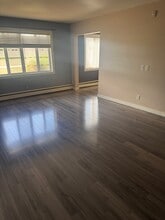2203 7th St E in Saskatoon, SK - Building Photo - Building Photo