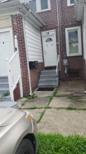 134 White Horse Pike in Collingswood, NJ - Building Photo - Building Photo