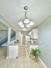 824 E Tiffany Dr in West Palm Beach, FL - Building Photo - Building Photo