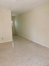 1716 Bertha St, Unit 1 in Key West, FL - Building Photo - Building Photo