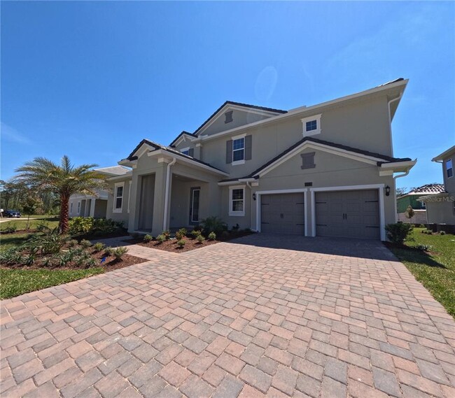 14274 Crest Palm Ave in Windermere, FL - Building Photo - Building Photo
