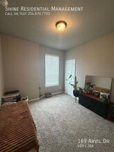 169 Arvil Dr in Killeen, TX - Building Photo - Building Photo