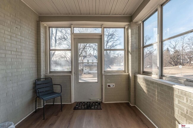 3736 Decatur St in Omaha, NE - Building Photo - Building Photo