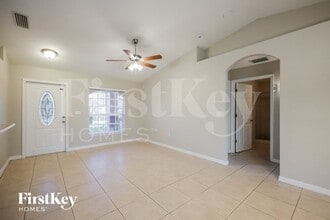 652 Keller St E in Lehigh Acres, FL - Building Photo - Building Photo