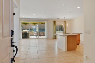 148 St Thomas Pl in Rancho Mirage, CA - Building Photo - Building Photo