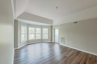The Elmstead in South Easton, MA - Building Photo - Interior Photo