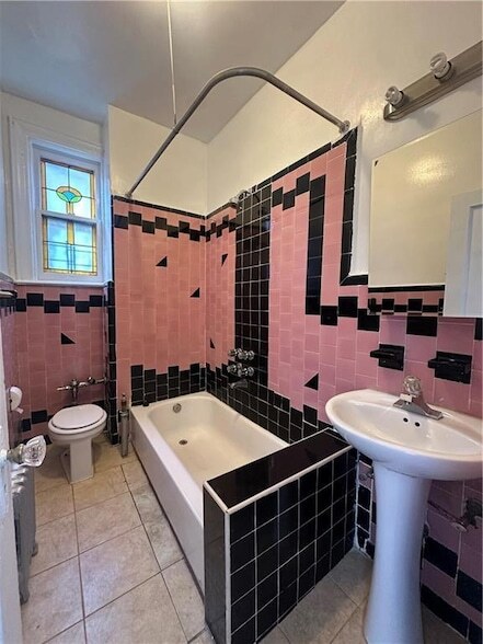 661 E 94th St, Unit 2F in Brooklyn, NY - Building Photo - Building Photo