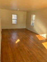 598 Cohasset Dr in Youngstown, OH - Foto de edificio - Building Photo