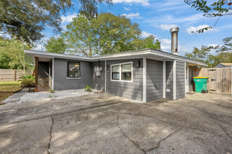 503 South Ave in Fort Walton Beach, FL - Building Photo - Building Photo