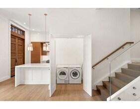 45 Temple St in Boston, MA - Foto de edificio - Building Photo