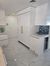 28 Annandale Rd in Commack, NY - Building Photo - Building Photo