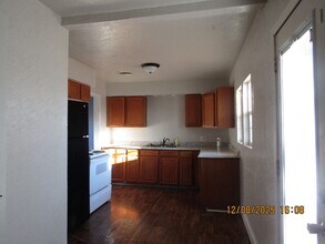 3428 NW Lincoln Ave in Lawton, OK - Building Photo - Building Photo