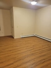 104 7th St, Unit 2 in Belgrade, MT - Building Photo - Building Photo
