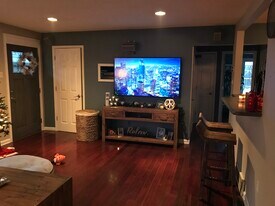 3024 Cohoon St in Cincinnati, OH - Building Photo