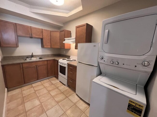 property at 311 25th St