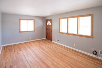 308 East St in Golden, CO - Building Photo - Building Photo