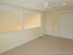 945 State St-Unit -C in New Haven, CT - Building Photo - Building Photo