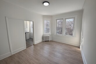 6009 Buchanan Pl in West New York, NJ - Building Photo - Building Photo