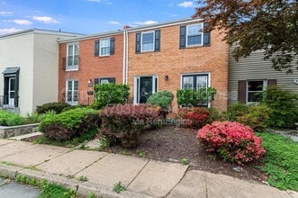 3316 Ardley Ct in Falls Church, VA - Building Photo - Building Photo