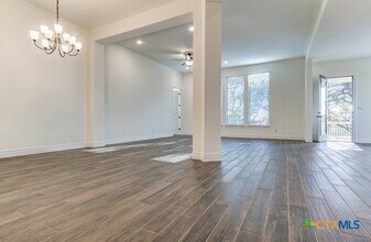 593 Vale Ct in New Braunfels, TX - Building Photo - Building Photo
