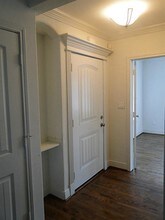 4414 La Branch St-Unit -2 in Houston, TX - Foto de edificio - Building Photo