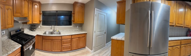 4455 Glidden Wy in Fremont, CA - Building Photo - Building Photo