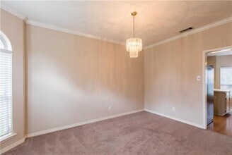4023 Kirkmeadow Ln in Dallas, TX - Building Photo - Building Photo
