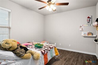 907 Mclaury Cove in Killeen, TX - Building Photo - Building Photo
