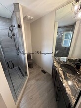 21 W Oak Ridge Dr in Hagerstown, MD - Building Photo - Building Photo
