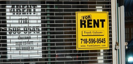 109 Union St in Brooklyn, NY - Foto de edificio - Building Photo