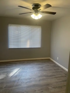 7726 University Ave in La Mesa, CA - Building Photo - Building Photo