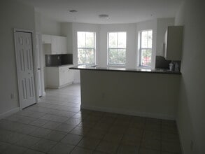 2906 Shoma Dr in West Palm Beach, FL - Building Photo - Building Photo