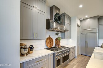 20628 E Natalie Way in Queen Creek, AZ - Building Photo - Building Photo
