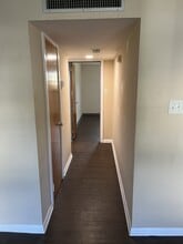 340 N Prince St in Millersville, PA - Building Photo - Building Photo