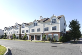 92-94 Zephyr Rd in Williston, VT - Building Photo - Building Photo