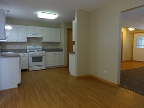 5154 W Park Ln in Monee, IL - Foto de edificio - Building Photo