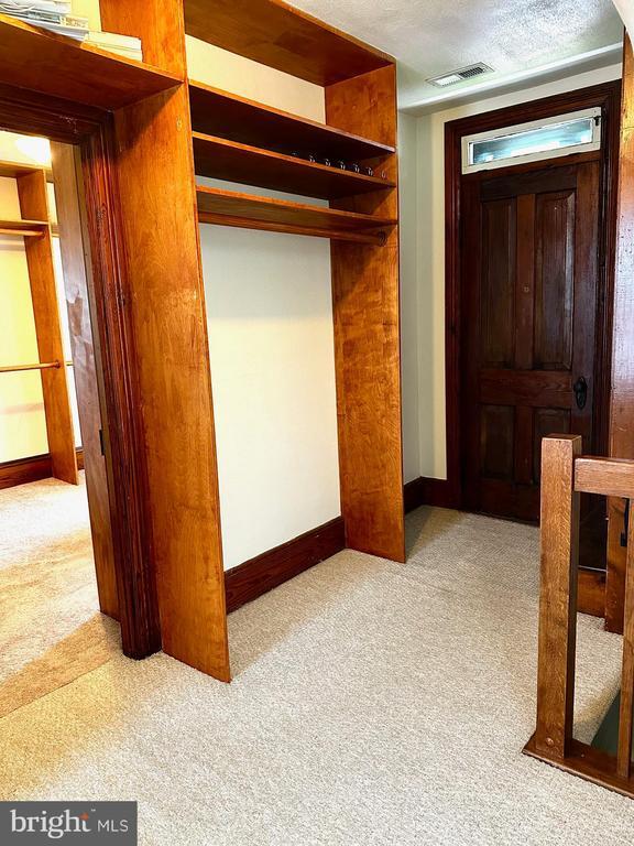 property at 14363 Locust Level Rd