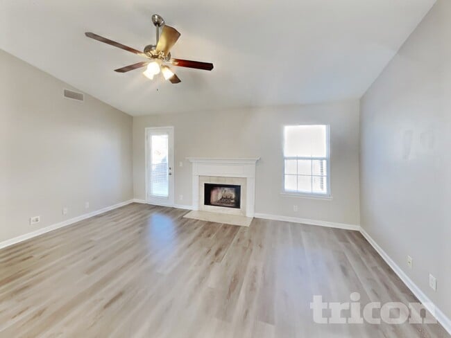 3230 Oneida Ct in Murfreesboro, TN - Building Photo - Building Photo