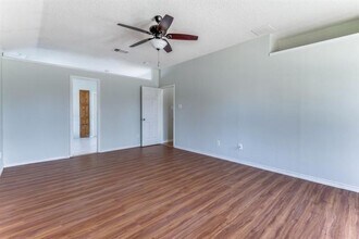 8509 Coventry Dr in Rowlett, TX - Building Photo - Building Photo