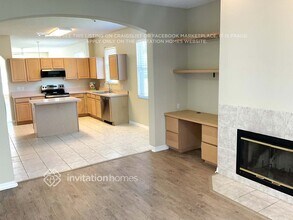 1819 Marley Pl in Longwood, FL - Building Photo - Building Photo